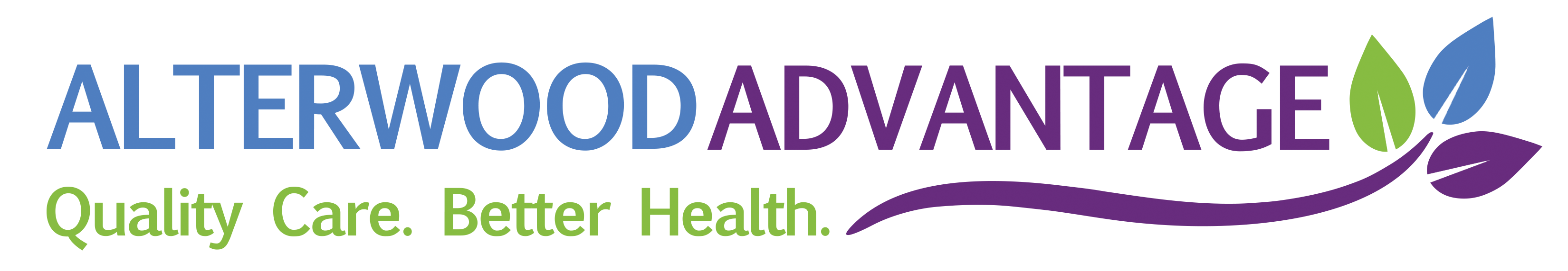 Frederick Health Imaging-Emmitsburg - Alterwood Healthcare — Radiology clinic in Emmitsburg, MD — photo 8