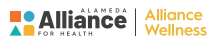 Health Plan Logo